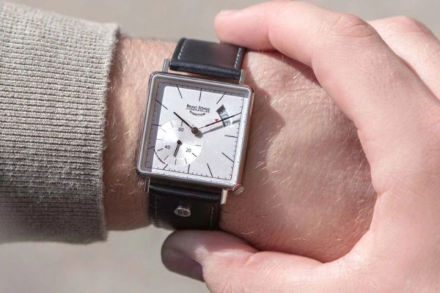 bruno-s&ouml;hnle-kachel