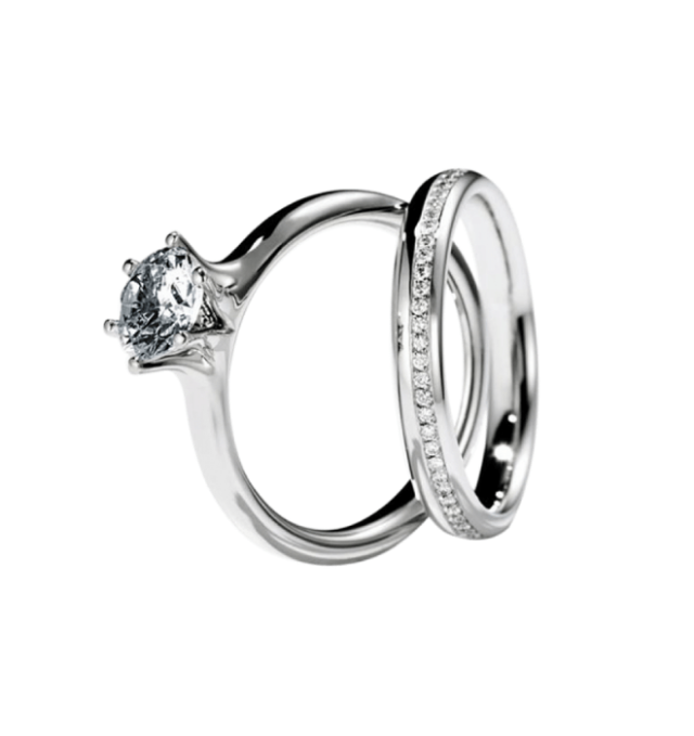 HenrichDenzel_JuwelierLeicht_Icon_Schmuckmarke_660x700px_Pos15 HenrichDenzel_JuwelierLeicht_Icon_Schmuckmarke_660x700px_Pos15