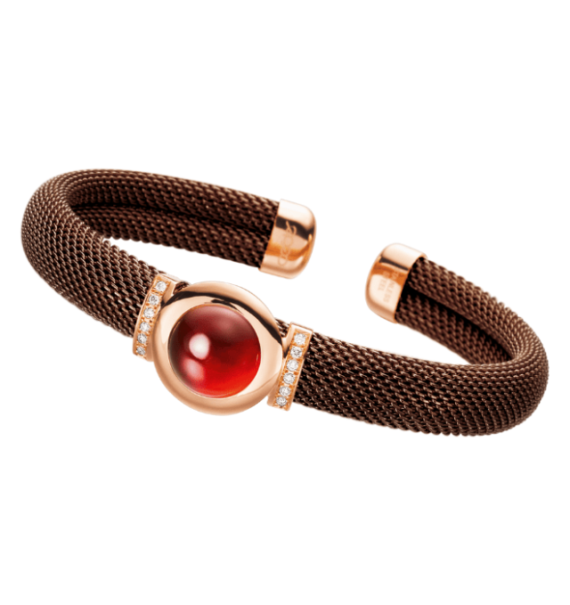 Cede_JuwelierLeicht_Icon_Schmuckmarke_660x700px_Pos13 Cede_JuwelierLeicht_Icon_Schmuckmarke_660x700px_Pos13