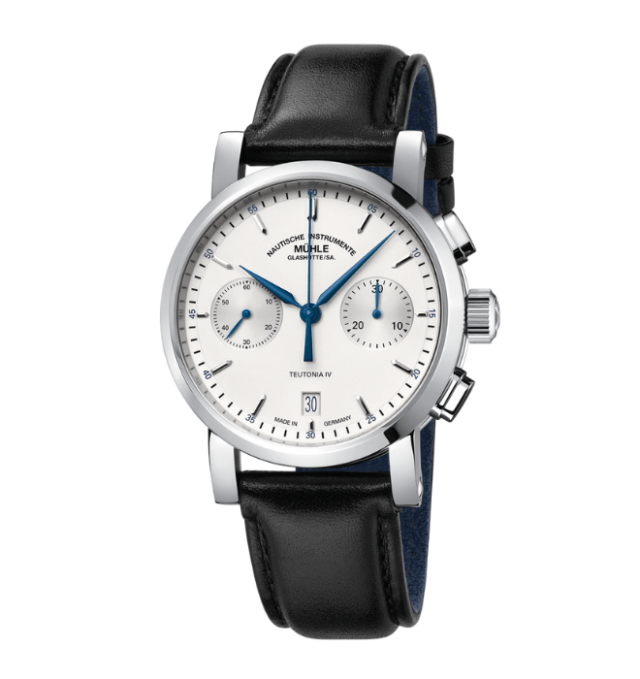 MühleGlashütte_JuwelierLeicht_Uhrenübersicht_Icon_660x700px_Pos19 MühleGlashütte_JuwelierLeicht_Uhrenübersicht_Icon_660x700px_Pos19