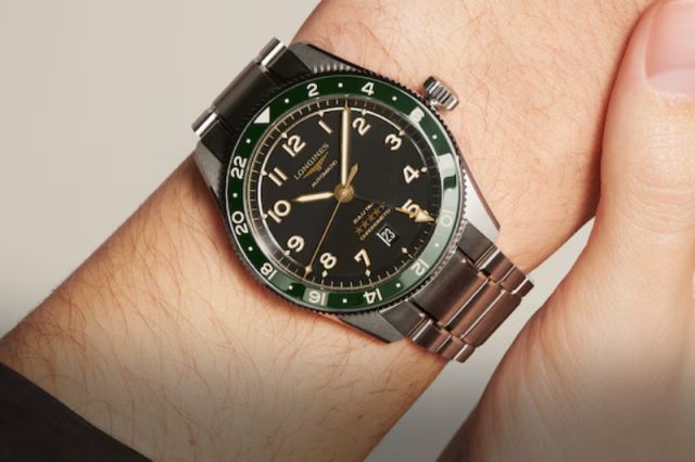 longines-spirit-kollektionskachel