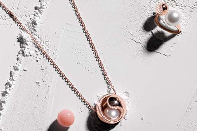 utopia-kategoriekachel