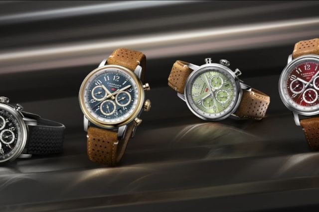 chopard-kachel
