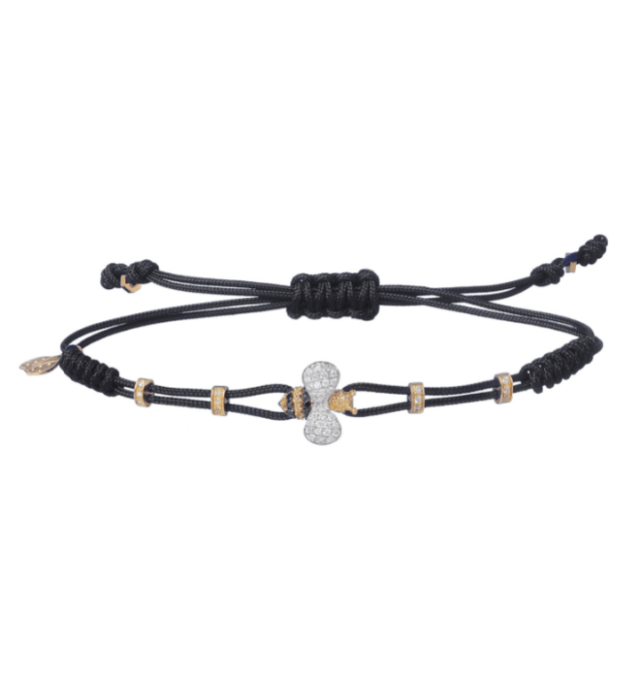 PippoPerez_JuwelierLeicht_Icon_Schmuckmarke_660x700px_Pos20 PippoPerez_JuwelierLeicht_Icon_Schmuckmarke_660x700px_Pos20