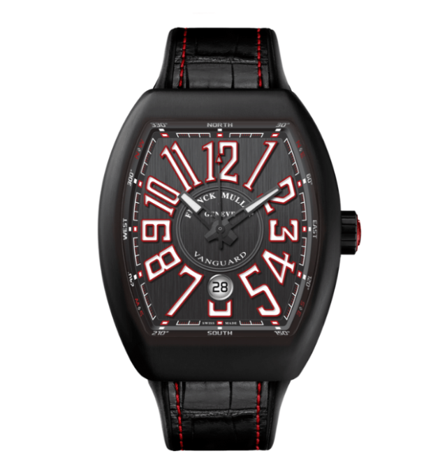 FranckMuller_JuwelierLeicht_Uhrenübersicht_Icon_660x700px_Pos9 FranckMuller_JuwelierLeicht_Uhrenübersicht_Icon_660x700px_Pos9