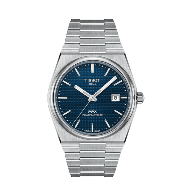 Tissot_JuwelierLeicht_Uhrenübersicht_Icon_660x700px_Pos22 Tissot_JuwelierLeicht_Uhrenübersicht_Icon_660x700px_Pos22