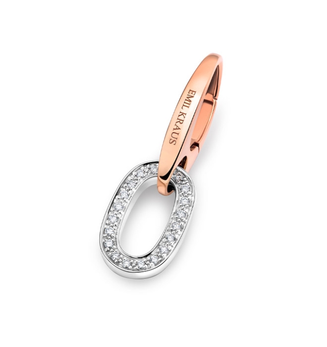 emil-kraus-iconic_660x700px