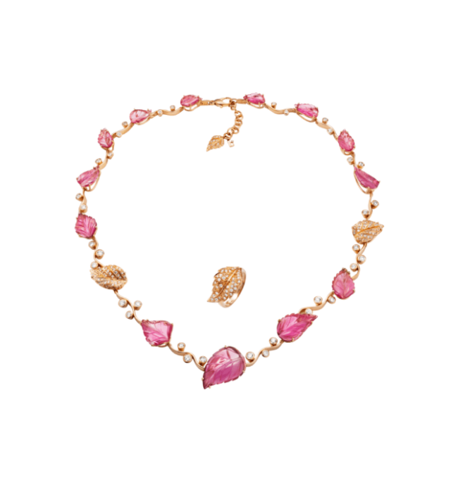 JuwelierLeicht_JuwelierLeicht_Icon_Schmuckmarke_660x700px_Pos17 JuwelierLeicht_JuwelierLeicht_Icon_Schmuckmarke_660x700px_Pos17