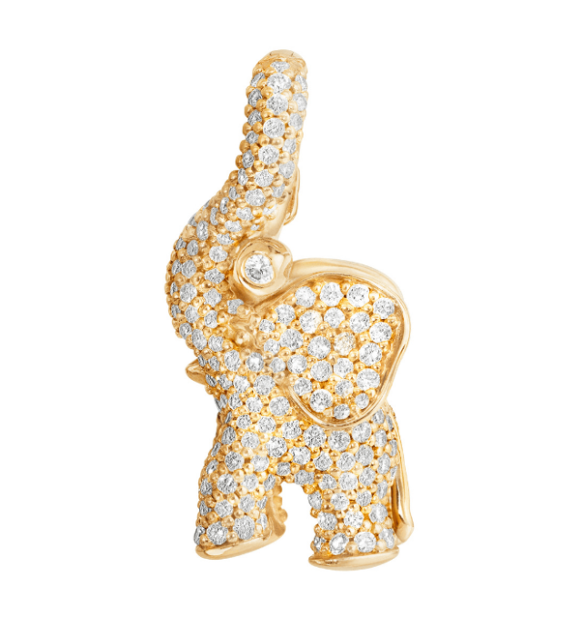 OleLynggaard_JuwelierLeicht_Icon_Schmuckmarke_660x700px_Pos5 OleLynggaard_JuwelierLeicht_Icon_Schmuckmarke_660x700px_Pos5