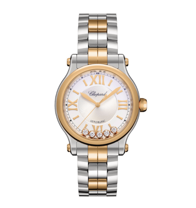 Chopard_JuwelierLeicht_Uhrenübersicht_Icon_660x700px_Pos5 Chopard_JuwelierLeicht_Uhrenübersicht_Icon_660x700px_Pos5