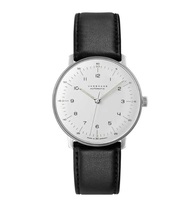 Junghans_JuwelierLeicht_Uhrenübersicht_Icon_660x700px_Pos12 Junghans_JuwelierLeicht_Uhrenübersicht_Icon_660x700px_Pos12