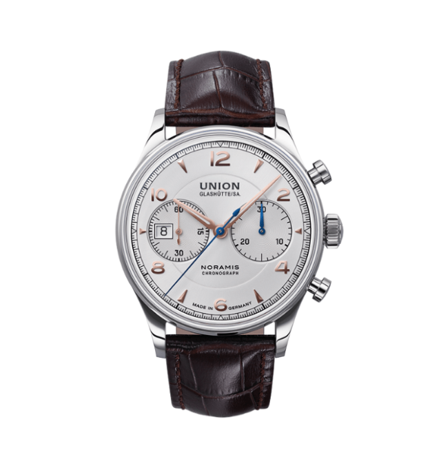 UnionGlashütte_JuwelierLeicht_Uhrenübersicht_Icon_660x700px_Pos25 UnionGlashütte_JuwelierLeicht_Uhrenübersicht_Icon_660x700px_Pos25