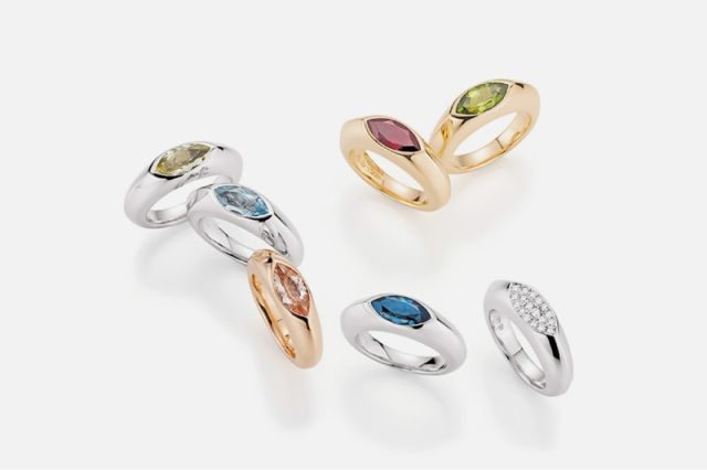 a-odenwald-kategoriekachel