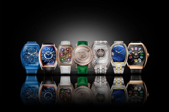 frank-mueller-kachel