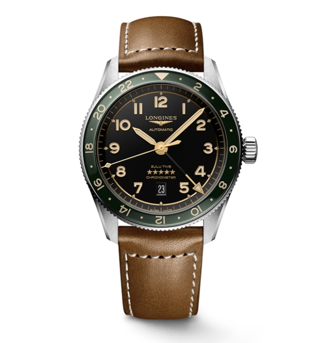 Longines 660x700 Longines 660x700