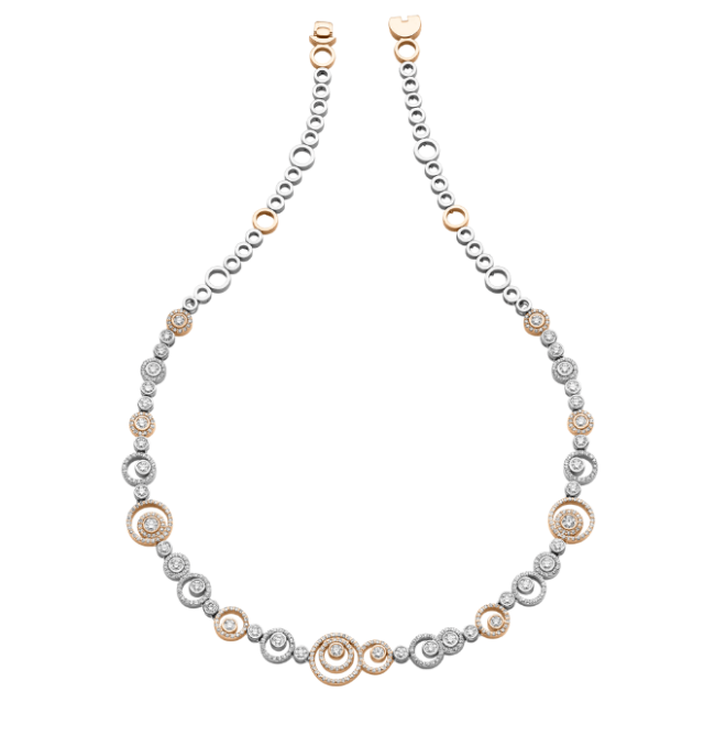 LeoWittwer_JuwelierLeicht_Icon_Schmuckmarke_660x700px_Pos18 LeoWittwer_JuwelierLeicht_Icon_Schmuckmarke_660x700px_Pos18