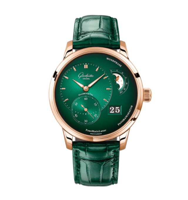 GlashütteOriginal_JuwelierLeicht_Uhrenübersicht_Icon_660x700px_Pos4 GlashütteOriginal_JuwelierLeicht_Uhrenübersicht_Icon_660x700px_Pos4