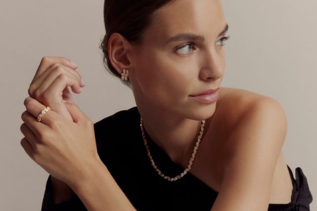 h-d-krieger-ohrschmuck