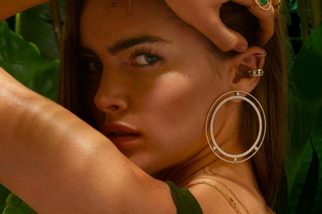 messika-ohrschmuck-kategoriekachel