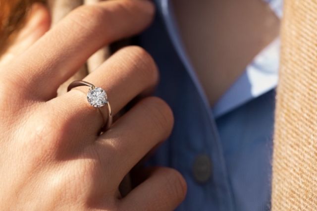 schaffrath-ringe-kategoriekachel