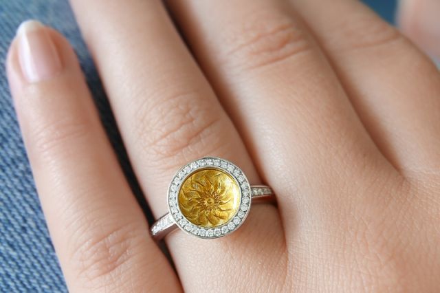 victor-mayer-kategoriekachel