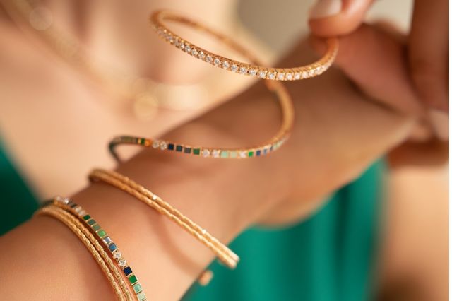 wellendorff-kategoriekachel 