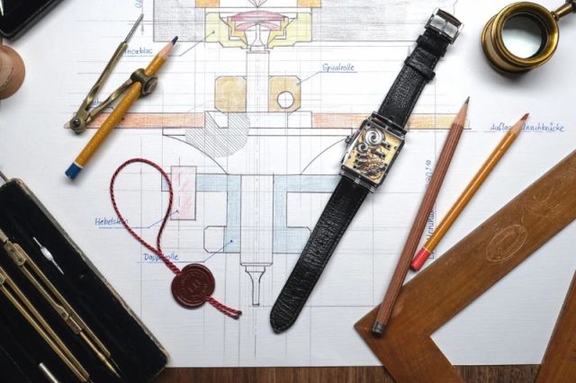 lang-heyne-kachel