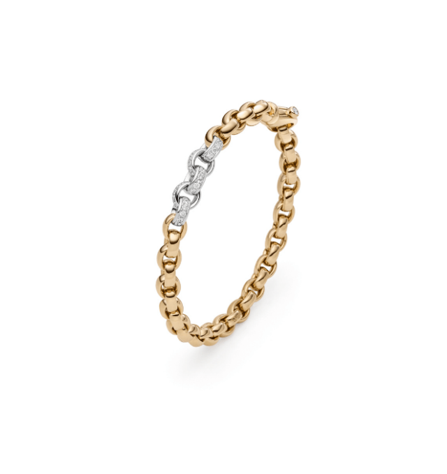 IsabellFa_JuwelierLeicht_Icon_Schmuckmarke_660x700px_Pos16 IsabellFa_JuwelierLeicht_Icon_Schmuckmarke_660x700px_Pos16