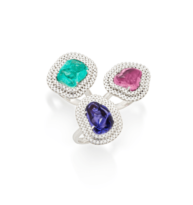 RichardHansBecker_JuwelierLeicht_Icon_Schmuckmarke_660x700px_Pos21 RichardHansBecker_JuwelierLeicht_Icon_Schmuckmarke_660x700px_Pos21