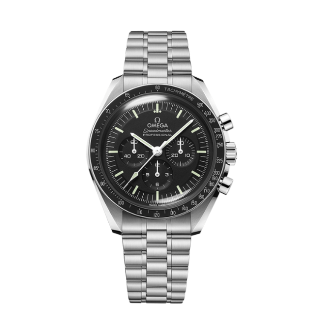 OMEGA_JuwelierLeicht_Uhrenübersicht_Icon_660x700px_Pos2 OMEGA_JuwelierLeicht_Uhrenübersicht_Icon_660x700px_Pos2