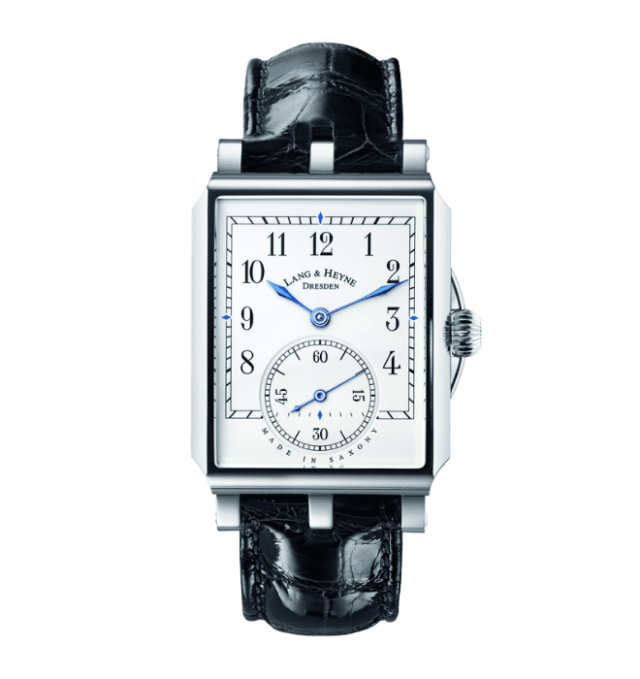 Lang&Heyne_JuwelierLeicht_Uhrenübersicht_Icon_660x700px_Pos14 Lang&Heyne_JuwelierLeicht_Uhrenübersicht_Icon_660x700px_Pos14