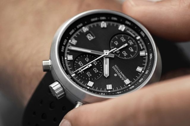 junghans-sport-uhren-kollektionskachel