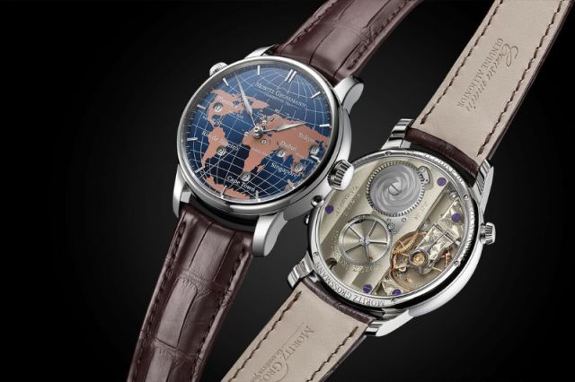 moritz-grossmann-benu-contemporary-kollektionskachel