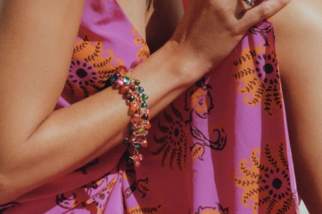 tamara-comolli-armschmuck-kategoriekachel