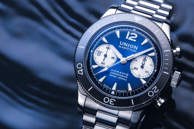 union-glashuette-kachel