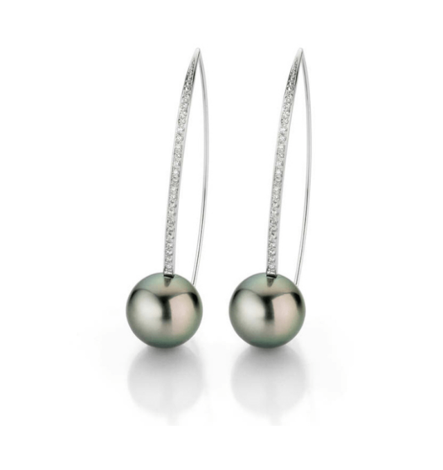 GELLNER_JuwelierLeicht_Icon_Schmuckmarke_660x700px_Pos3 GELLNER_JuwelierLeicht_Icon_Schmuckmarke_660x700px_Pos3