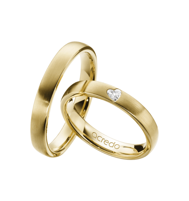 acredo_JuwelierLeicht_Icon_Schmuckmarke_660x700px_Pos10 acredo_JuwelierLeicht_Icon_Schmuckmarke_660x700px_Pos10