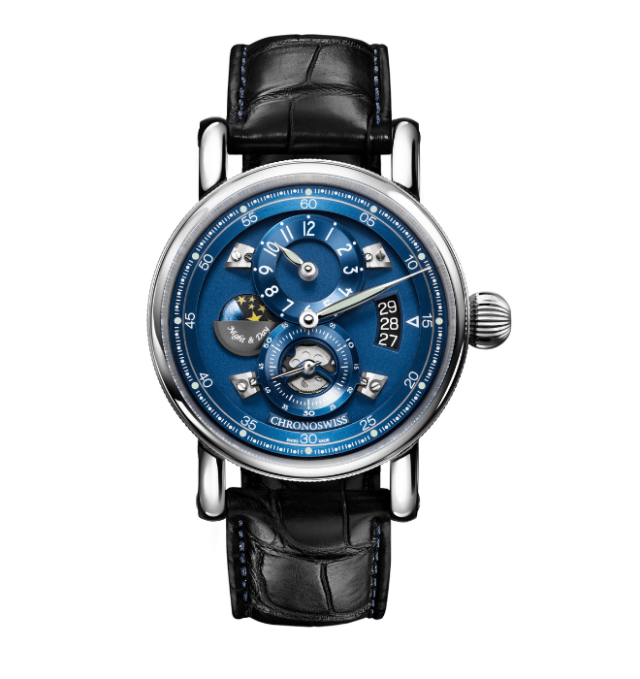 Chronoswiss_JuwelierLeicht_Uhrenübersicht_Icon_660x700px_Pos6 Chronoswiss_JuwelierLeicht_Uhrenübersicht_Icon_660x700px_Pos6