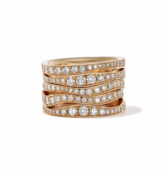 HDKrieger_JuwelierLeicht_Icon_Schmuckmarke_660x700px_Pos14 HDKrieger_JuwelierLeicht_Icon_Schmuckmarke_660x700px_Pos14