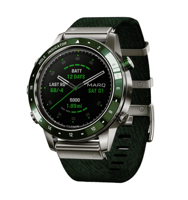 Garmin_JuwelierLeicht_Uhrenübersicht_Icon_660x700px_Pos11 Garmin_JuwelierLeicht_Uhrenübersicht_Icon_660x700px_Pos11