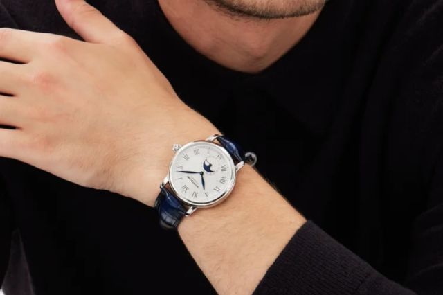 montblanc-star-kollektionskachel