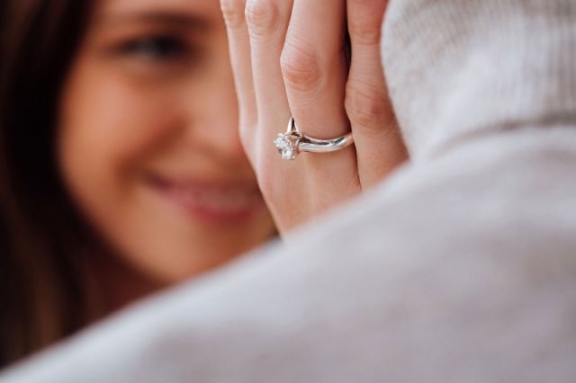 acredo-kategoriekachel