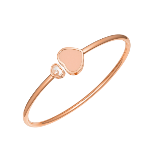 Chopard_JuwelierLeicht_Icon_Schmuckmarke_660x700px_Pos2 Chopard_JuwelierLeicht_Icon_Schmuckmarke_660x700px_Pos2