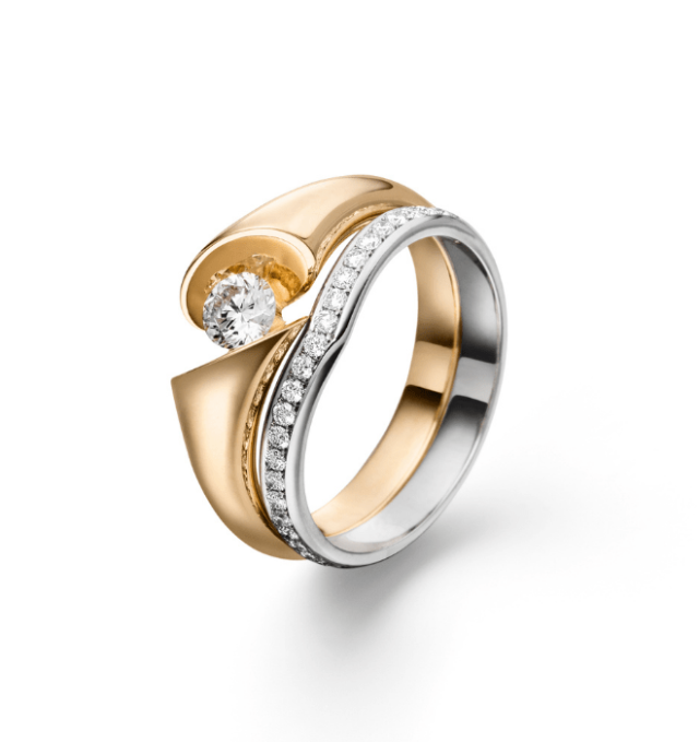 Schaffrath_JuwelierLeicht_Icon_Schmuckmarke_660x700px_Pos6 Schaffrath_JuwelierLeicht_Icon_Schmuckmarke_660x700px_Pos6