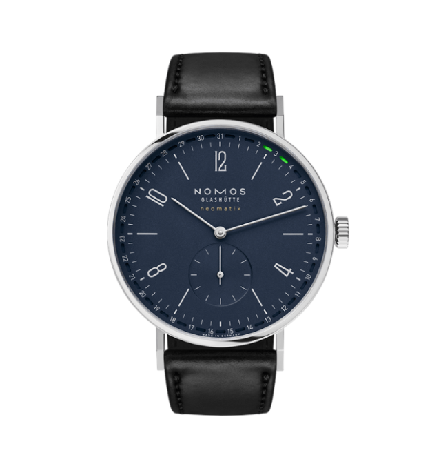 NOMOSGlashütte_JuwelierLeicht_Uhrenübersicht_Icon_660x700px_Pos20 NOMOSGlashütte_JuwelierLeicht_Uhrenübersicht_Icon_660x700px_Pos20