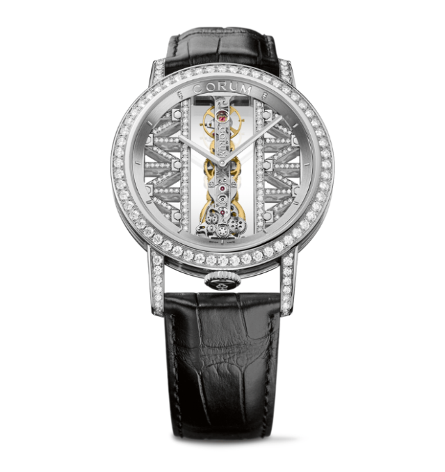 Corum_JuwelierLeicht_Uhrenübersicht_Icon_660x700px_Pos7 Corum_JuwelierLeicht_Uhrenübersicht_Icon_660x700px_Pos7