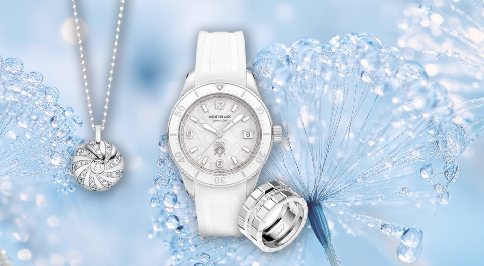 Header_1280x704px_WinterWonderland