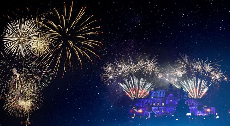 semperopernball-2026-reise-juwelier-leicht-logenplaetze-beitr