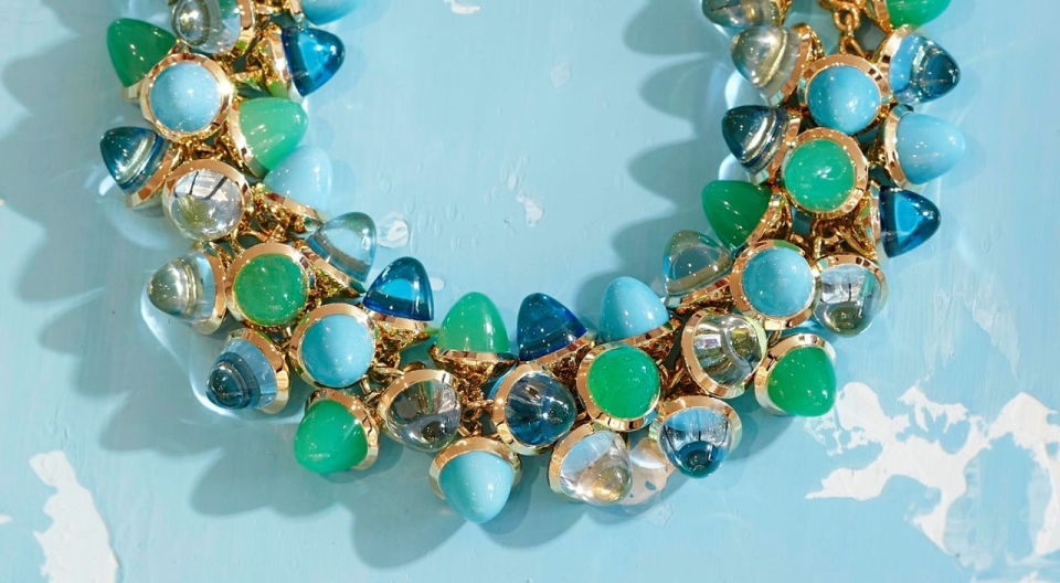 azur-armband-edelsteine-tamara-comolli