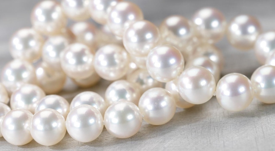 Header-Perlen-für-die-Königin-1280x704